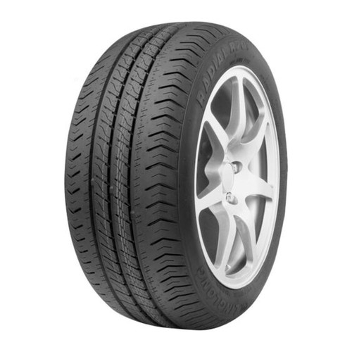Leao radial r701 s - leao, m+s