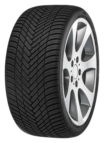 Gomme stagioni atlas 165 - gomme,