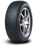 Pneumatici 165 r13 - 165/70, m+s