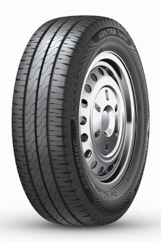 Pneumatici 165 r13 88r - pneumatici,