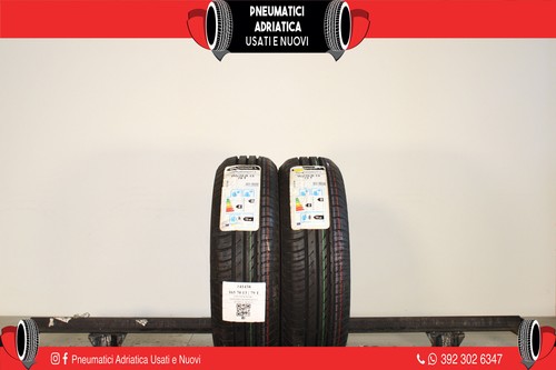 Pneumatici continental - 2,