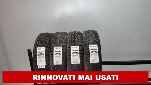 Gomme 165 70r13 79t - gomme, marix