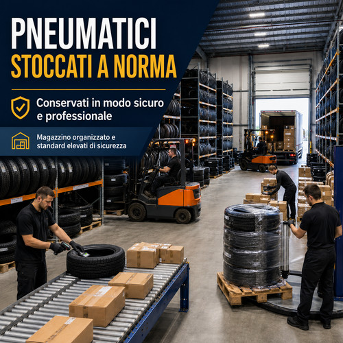 Pneumatici estivi aptany - pneumatici,