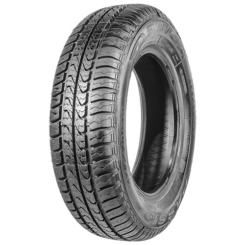 Pneumatici estivi debica - pneumatici,