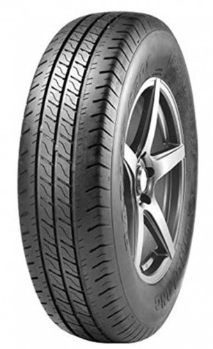 Pneumatici estivi gomme - estivi,