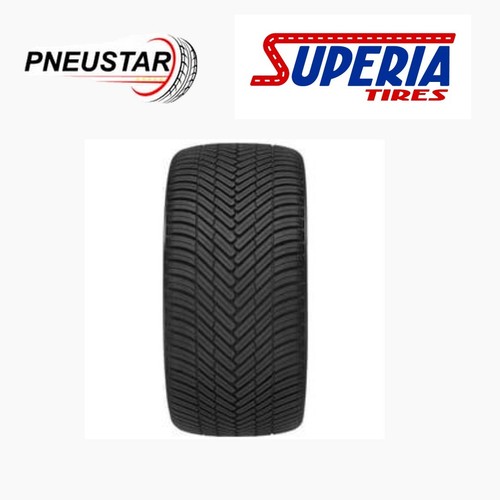 Superia ecoblue2 165 - superia, 70