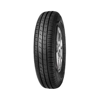 165 r13 fortuna - t,