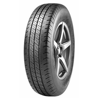 165 r13 linglong - r13, 79