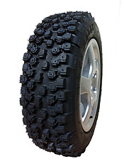 165 r13 t gomme - r13,