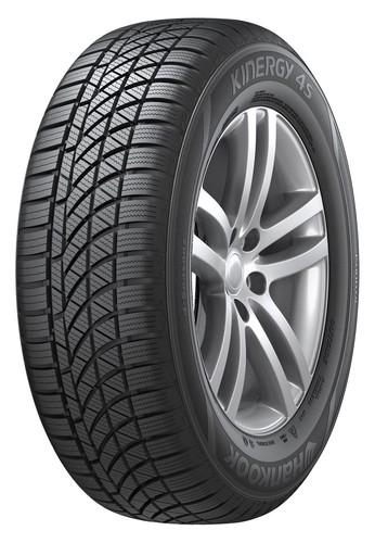 Pneumatici 165 r13 83t s - 83t, m+s