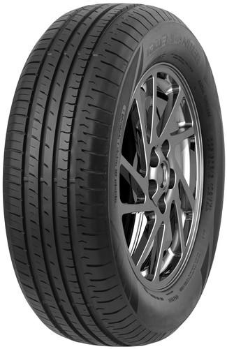 Grenlander 165 13 79t - grenlander, r