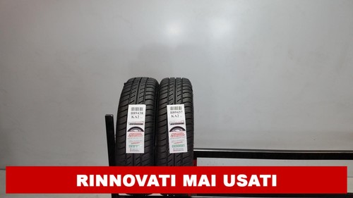 Gomme 165 70r13 79t riga - ,