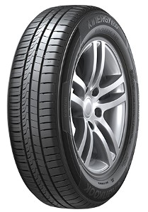 Hankook 165 79t k435 - 13,