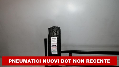 Gomme 165 70r13c 88r - gomme,