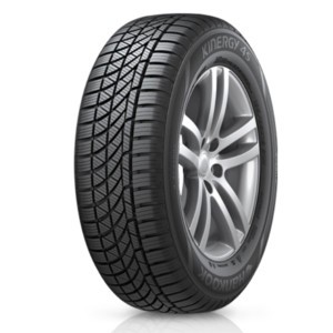 Hankook 165 83t - r, xl